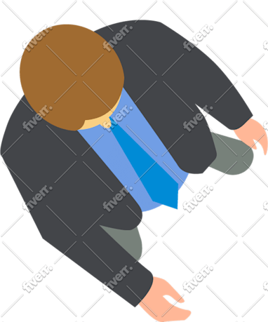 Immagine del campione di lavoro
