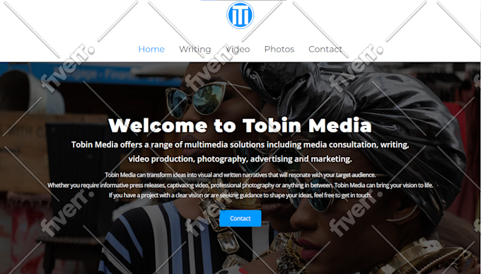 Worksample image