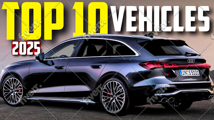 Imagem de amostra