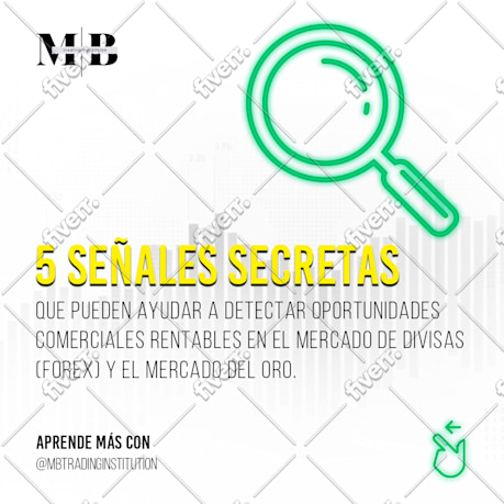 Imagen de muestra de trabajo