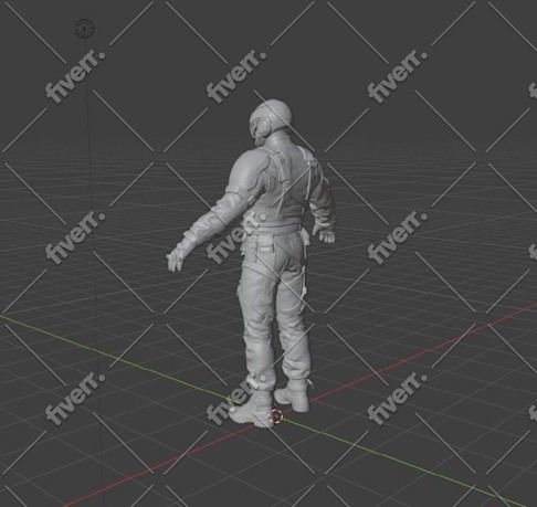 Worksample image