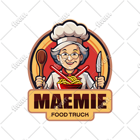 Immagine del campione di lavoro