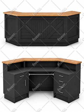 Imagem de amostra