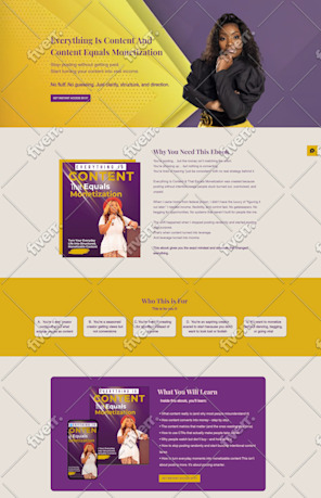 Worksample image