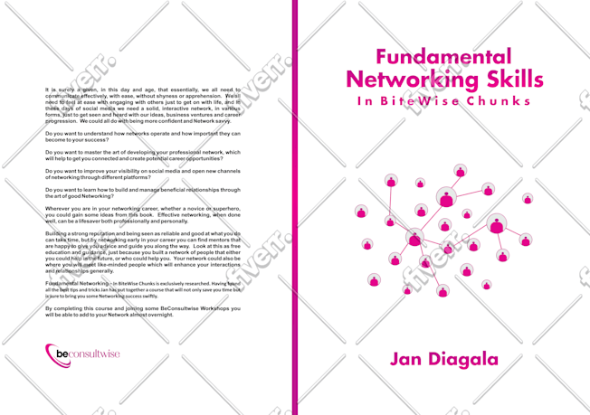 Immagine del campione di lavoro