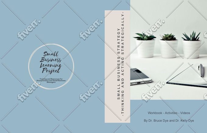 Worksample image