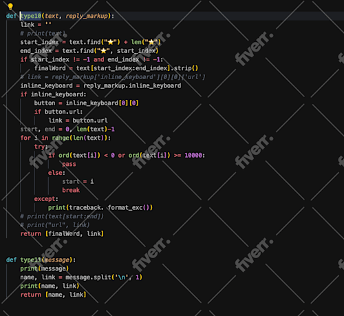 Worksample image