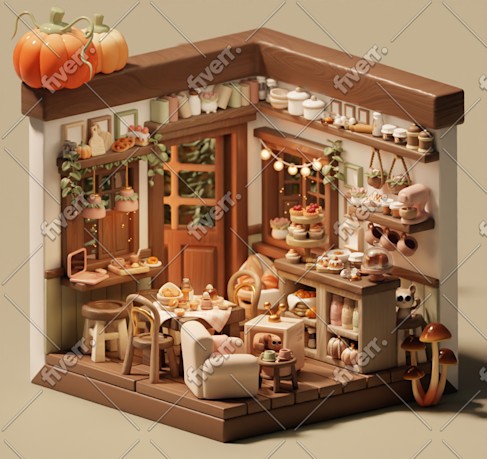 Worksample image