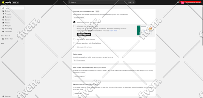 Worksample image