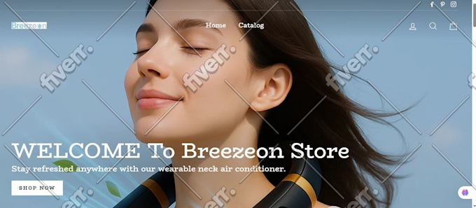 Worksample image