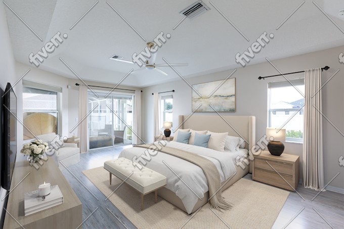 Immagine del campione di lavoro