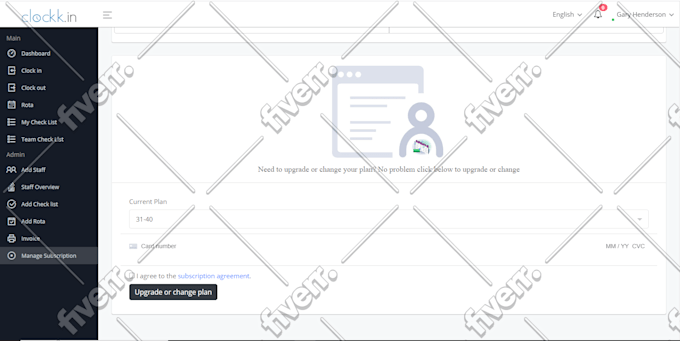 Worksample image