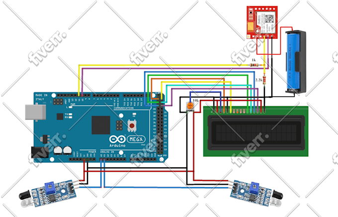 Worksample image