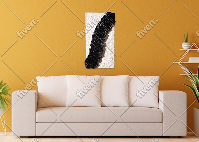 Imagem de amostra