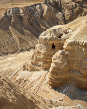 Imagen de muestra de trabajo