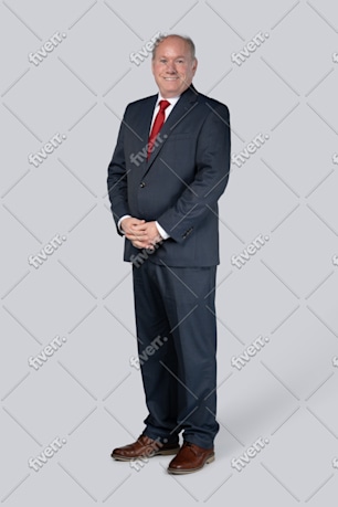 Imagem de amostra