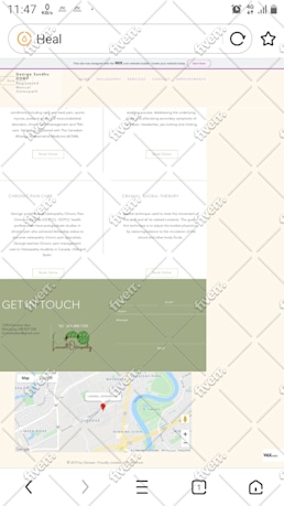 Worksample image