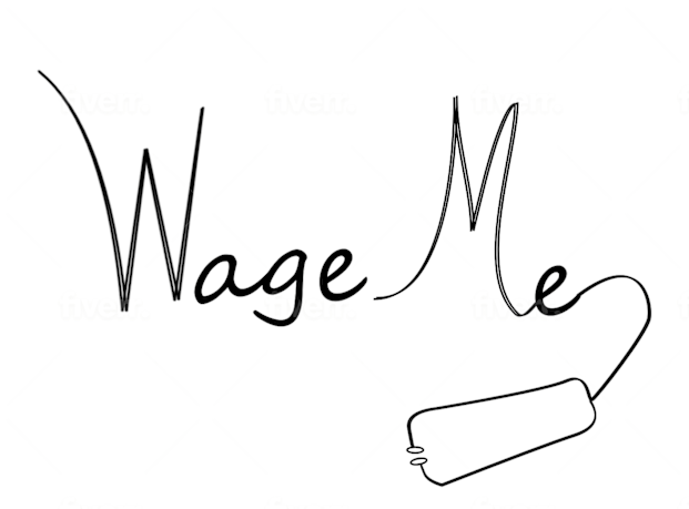 Immagine del campione di lavoro