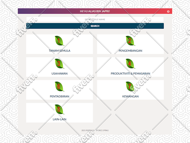 Worksample image