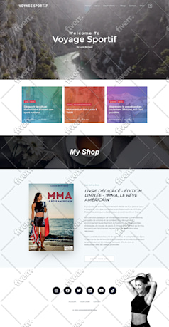 Worksample image