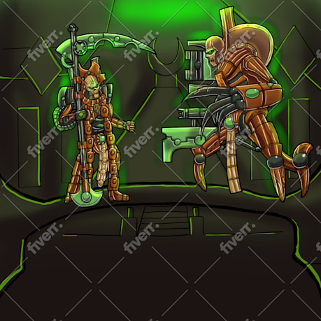 Worksample image
