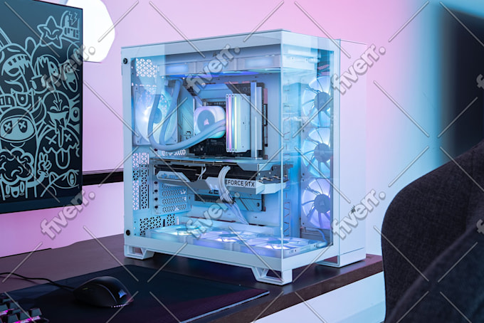 Bild des Arbeitsbeispiels