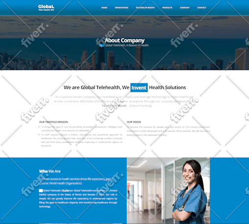 Worksample image