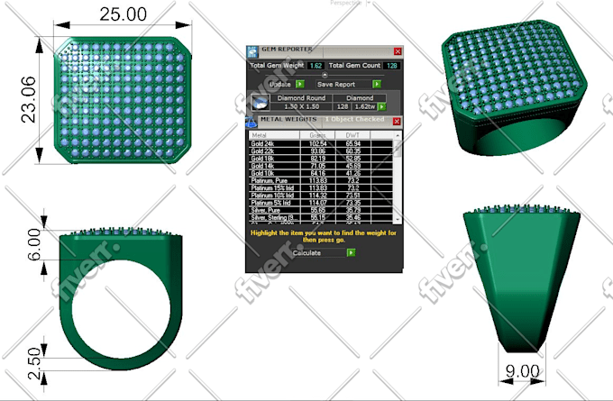 Worksample image