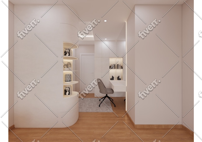 Worksample image
