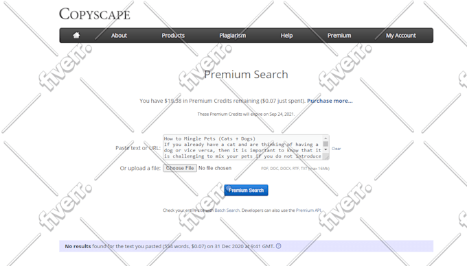 Worksample image