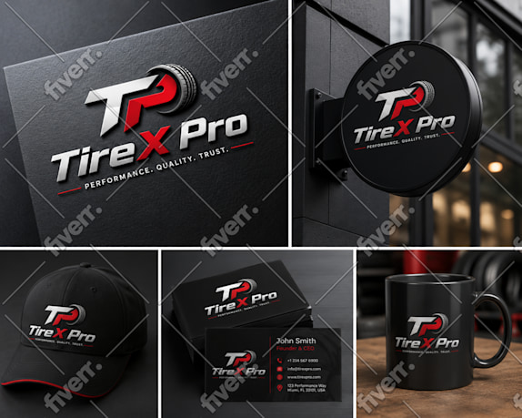 Worksample image