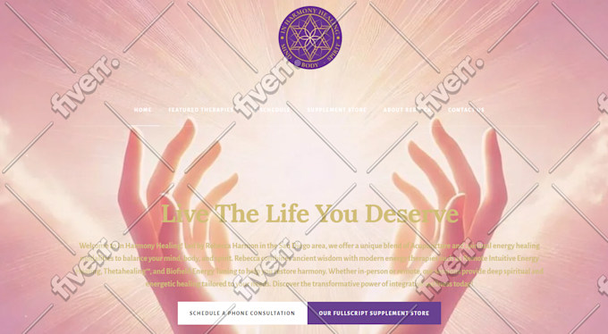 Worksample image