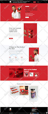 Worksample image