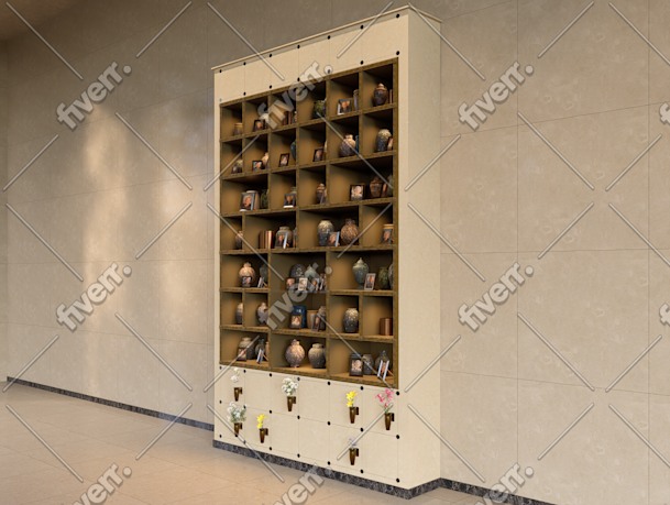 Bild des Arbeitsbeispiels