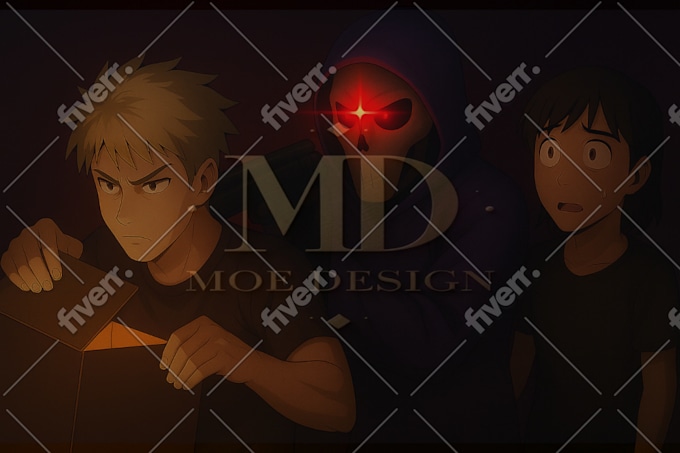 Worksample image