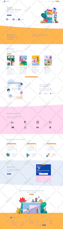 Worksample image