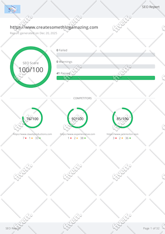 Worksample image