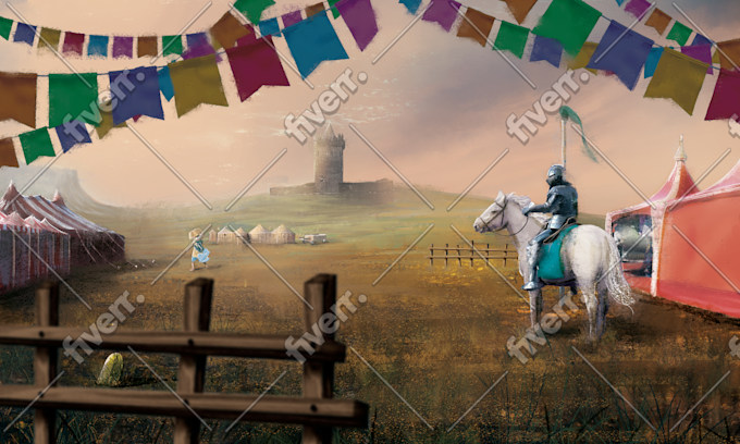 Immagine del campione di lavoro