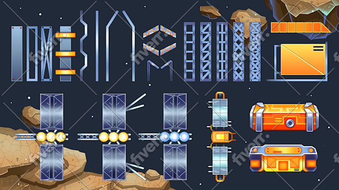 Worksample image