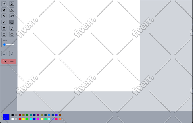 Worksample image
