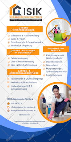 Werkvoorbeeld