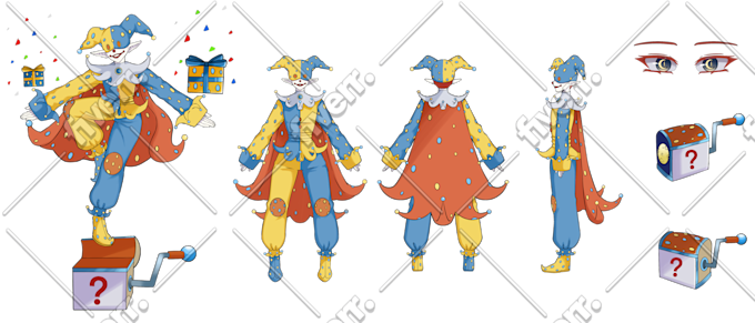 Worksample image
