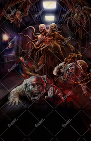 Worksample image