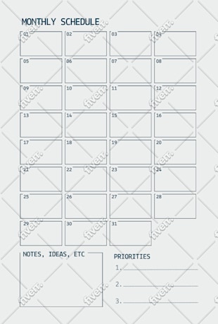 Worksample image