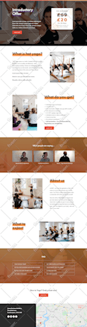 Worksample image
