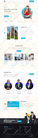 Worksample image