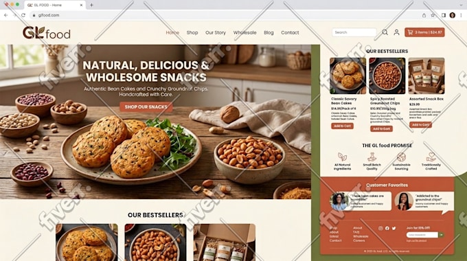 Worksample image