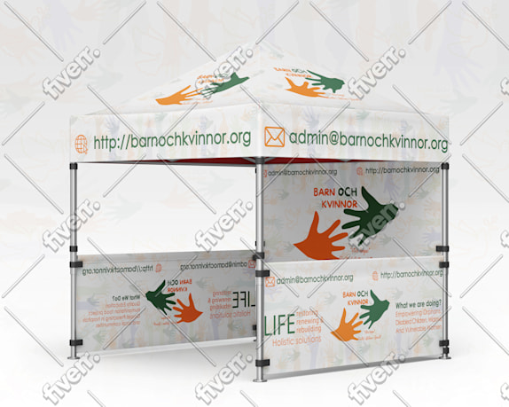 Imagen de muestra de trabajo