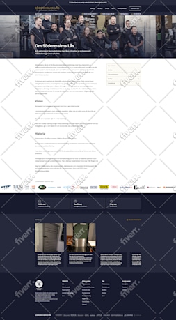 Worksample image