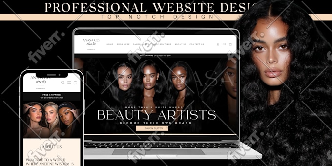 Worksample image